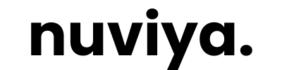 Nuviya